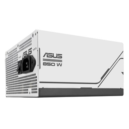 Artikelbild 5 für ASUS Netzteil Prime 850W Gold 90YE00U0-B0NA00 850 W, Artikelnummer 685642