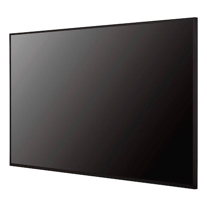 Artikelbild 4 für LG 49UH7N-E Digital Signage UHD-Display, schwarz, 123,0 cm (49,0 Zoll), Artikelnummer 800468