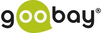 goobay