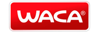 WACA®