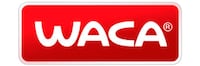 WACA®