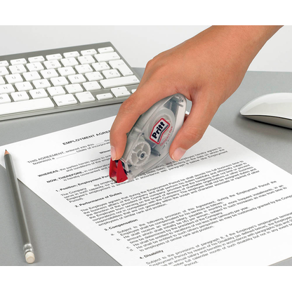 Artikelbild 7 für Pritt Korrekturroller compact flex 6,0 mm, 1 St., Artikelnummer 293600