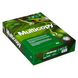 Artikelbild 1 für Multicopy Kopierpapier ORIGINAL DIN A4 90 g/qm 500 Blatt, Artikelnummer 320903
