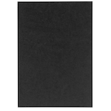 Artikelbild 1 für LMG Rückwände für Bindemappen schwarz, DIN A4 300 g/qm, 100 St., Artikelnummer 539635