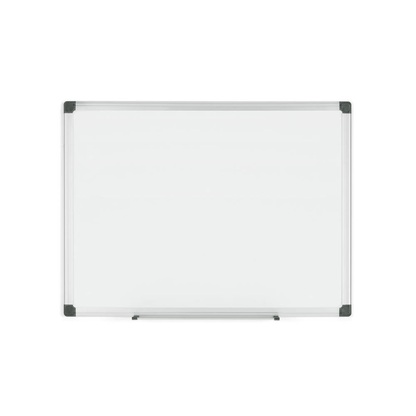 Artikelbild für Bi-Office Whiteboard MAYA 60,0 x 45,0 cm weiß lackierter Stahl, Artikelnummer 609622