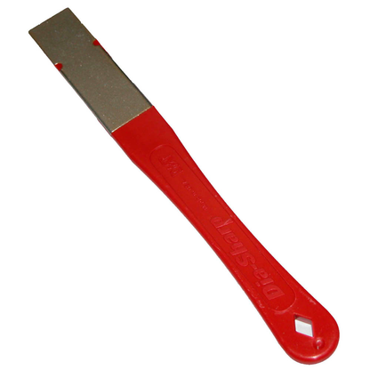 Artikelbild 3 für DMT® Dia-Sharp® Mini-Hone Diamantfeilen-Set grob, fein, extrafein 325, 600, 1.200 Körnung, Artikelnummer 816049
