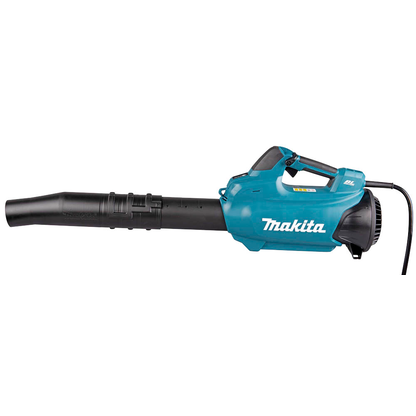 Artikelbild 6 für makita UB003CZ Akku-Gebläse 36,0 V, ohne Akku, Artikelnummer 302832