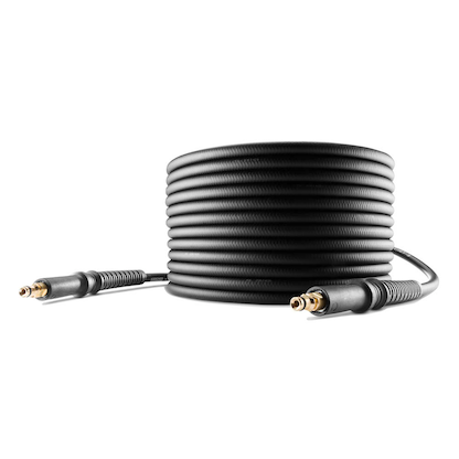Artikelbild für KÄRCHER H 9 Q Quick Connect Hochdruckschlauch, 1 St., Artikelnummer 341366