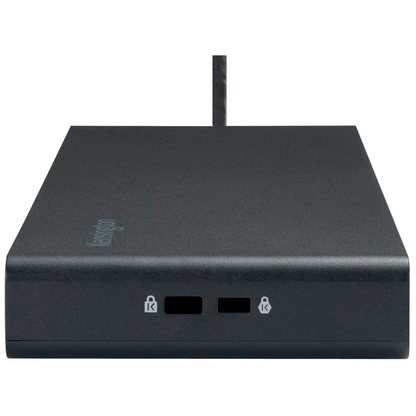 Artikelbild 5 für Kensington Dockingstation SD4842P USB-C® Triple Video, Artikelnummer 429666