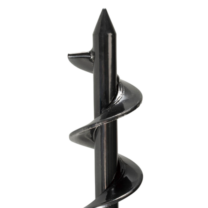 Artikelbild 3 für makita Erdbohrer 600,0 mm, Artikelnummer 545909