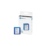 Artikelbild 1 für Safescan Akku für Geldscheinprüfgeräte LB-105 Lithium-Ionen 600 mAh, Artikelnummer 523480
