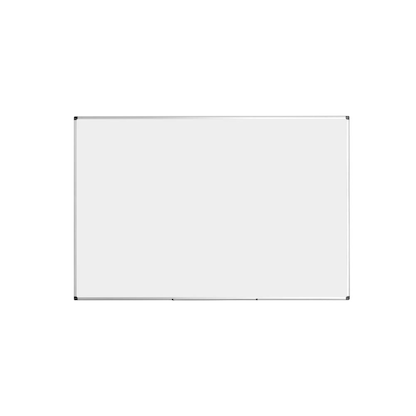 Artikelbild für Bi-Office Whiteboard MAYA 180,0 x 120,0 cm weiß emaillierter Stahl, Artikelnummer 609584