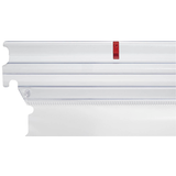 Artikelbild 1 für EICHNER Signalreiter VISIMAP Signal rot, 100 St., Artikelnummer 753475