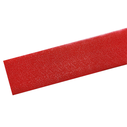Artikelbild 2 für DURABLE Bodenmarkierungsband DURALINE® STRONG rot 50,0 mm x 30,0 m, Artikelnummer 565460