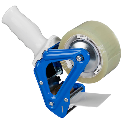 Artikelbild für WBV Packbandabroller K20B, Artikelnummer 130213