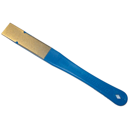 Artikelbild 4 für DMT® Dia-Sharp® Mini-Hone Diamantfeilen-Set grob, fein, extrafein 325, 600, 1.200 Körnung, Artikelnummer 816049