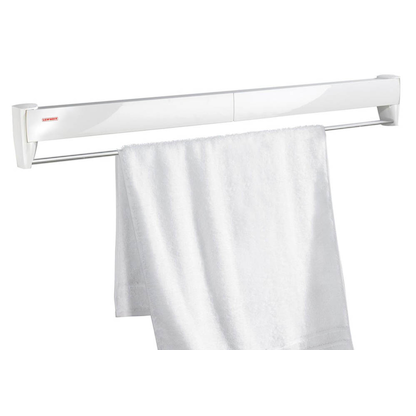 Artikelbild für LEIFHEIT Wandwäschetrockner weiß, 1 St., Artikelnummer 322807