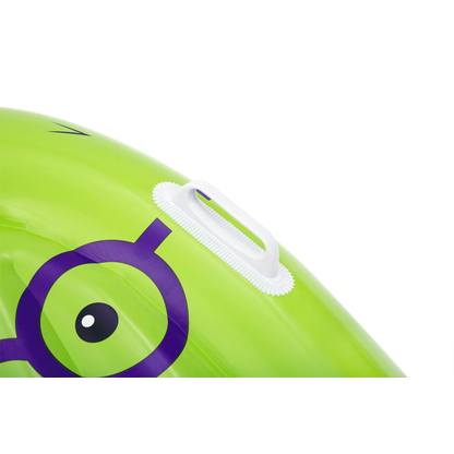 Artikelbild 9 für Bestway® Luftmatratze Surf Buddy farbsortiert, Artikelnummer 505341