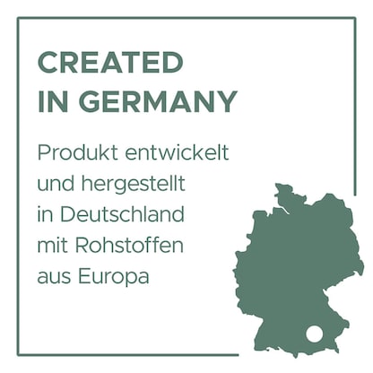 Artikelbild 10 für AKTION: AVERY Zweckform Etiketten 6604 weiß 210,0 x 148,0 mm, 65 Blatt, Artikelnummer 116378