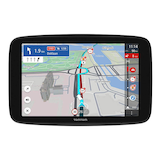 Artikelbild 1 für TomTom GO Expert Plus EU 7 Navigationsgerät 17,8 cm (7,0 Zoll), Artikelnummer 998455