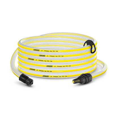 Artikelbild 2 für KÄRCHER SH 5 Ansaugschlauch, 1 St., Artikelnummer 341653