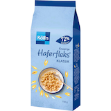 Artikelbild 1 für Kölln Haferfleks Knusper Müsli 750,0 g, 1 St., Artikelnummer 259459