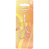 Artikelbild 1 für WUNDmed® Nagelschere, 1 St., Artikelnummer 470379