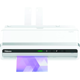 Artikelbild 1 für Fellowes Jupiter A3 Laminiergerät bis DIN A3, Artikelnummer 662524