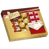 Artikelbild 1 für Die Besten Pralinen 26 St./269,0 g, Artikelnummer 451430