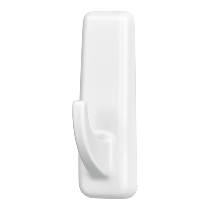 Artikelbild 3 für tesa Powerstrips XL Eckig Klebehaken für max. 3,0 kg, 36,1 x 29,7 mm, 1 St., Artikelnummer 464657