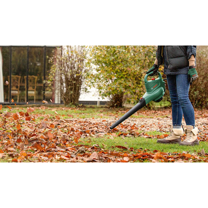 Artikelbild 3 für BOSCH Universal Gardentidy 2300 Elektro-Laubsauger/-bläser 2.300 W, Artikelnummer 627681