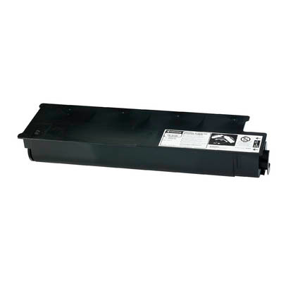 Artikelbild 3 für KYOCERA TK-875K schwarz Toner, Artikelnummer 113714