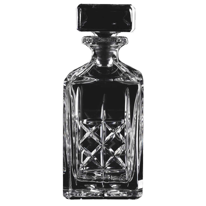 Artikelbild 2 für Nachtmann Karaffen Highland 750,0 ml, 4 St., Artikelnummer 812567