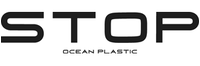 STOP® OCEAN PLASTIC