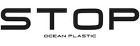 STOP® OCEAN PLASTIC