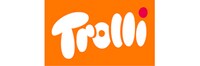 Trolli
