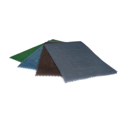 Artikelbild 3 für miltex Fußmatte Eazycare Turf dunkelgrau 57,0 x 86,0 cm, Artikelnummer 609216