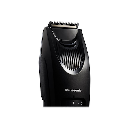 Artikelbild 9 für Panasonic Haarschneider ER-SB40-K803, 1 St., Artikelnummer 350379