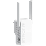 Artikelbild 1 für STRONG AX1800 WLAN-Repeater, 1 St., Artikelnummer 256739