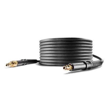 Artikelbild 2 für KÄRCHER H 10 Q FLEX PremiumFlex ANTI-TWIST Hochdruckschlauch, 1 St., Artikelnummer 342309