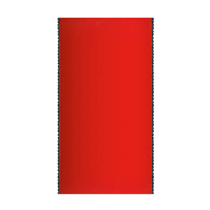 Artikelbild 3 für tesa Klettband Ultra Power Lock schwarz, 4 St., Artikelnummer 464707