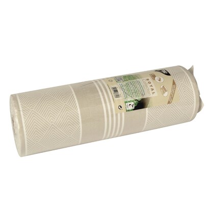 Artikelbild 2 für PAPSTAR Tischläufer ROYAL Collection 86506 champagner 40,0 cm x 24,0 m, 1 Rolle, Artikelnummer 465904