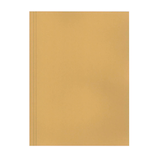 Artikelbild 1 für Wekre Aktendeckel DIN A4 gelb, 25 St., Artikelnummer 630416