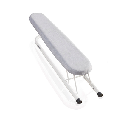 Artikelbild für LEIFHEIT Ärmelbügelbrett grau, weiß, 1 St., Artikelnummer 951046