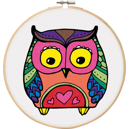 Artikelbild 5 für folia Transparentpapier farbsortiert 42 g/qm 10 Blatt, Artikelnummer 820345