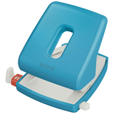 Artikelbild 1 für LEITZ Locher Cosy blau, 1 St., Artikelnummer 678294