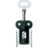 Artikelbild 1 für WMF Korkenzieher Clever & More, 1 St., Artikelnummer 972976