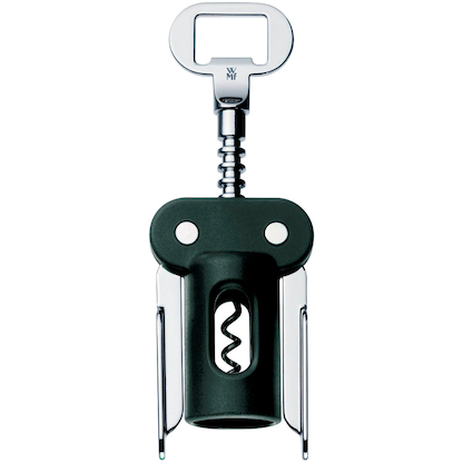 Artikelbild für WMF Korkenzieher Clever & More, 1 St., Artikelnummer 972976