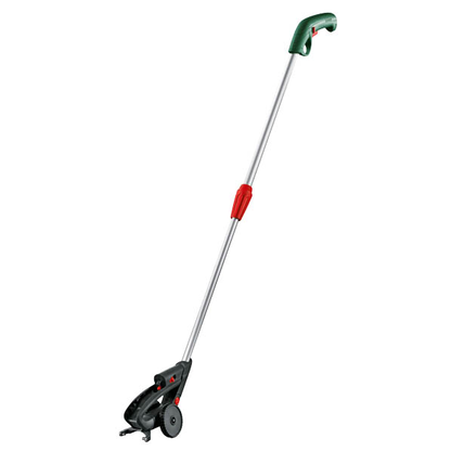 Artikelbild für BOSCH Home & Garden Metall Teleskopstiel für Akku-Grasschere F 016 800 615, Artikelnummer 467489