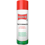 Artikelbild 1 für BALLISTOL Universalöl Schmiermittel 400,0 ml, 1 St., Artikelnummer 841124
